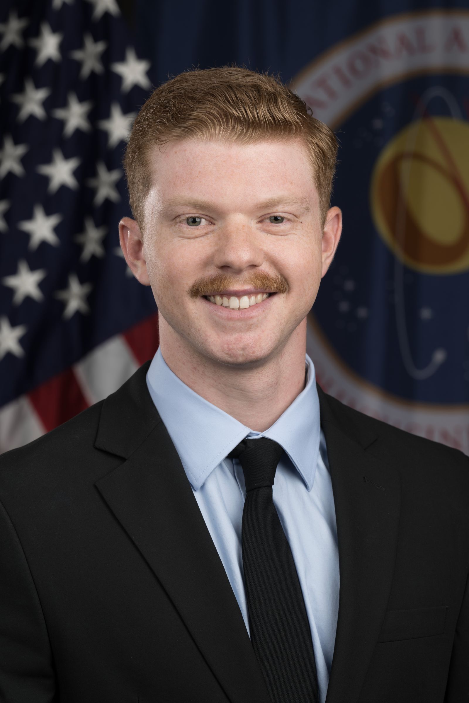 Joshua Booth